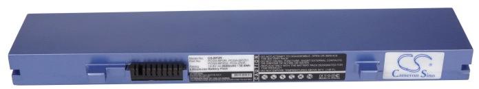 CS-BP2R