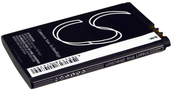 CS-KYK132SL