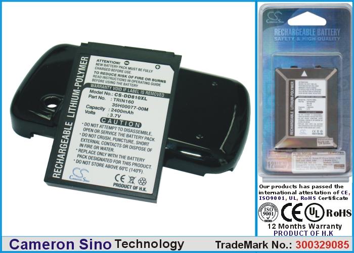 CS-DD810XL