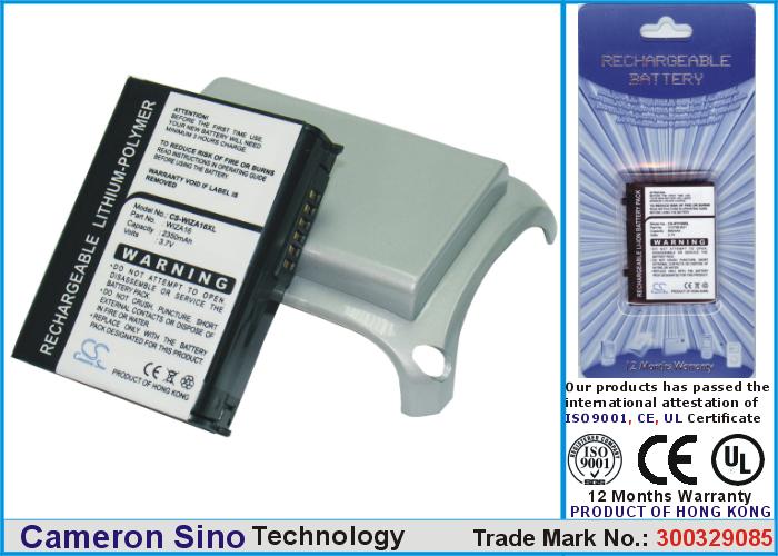 CS-CL8125XL