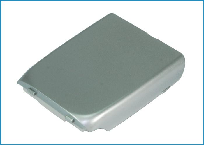 CS-SY8100SL
