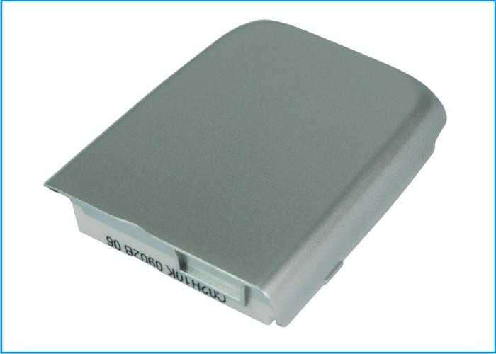 CS-SY8100SL