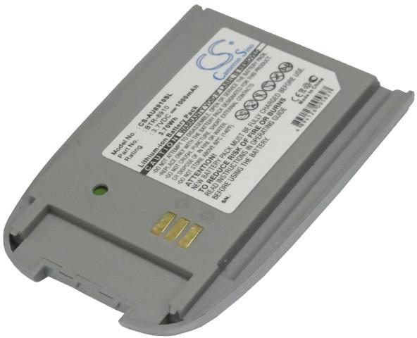 CS-AU8910SL