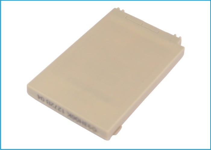 CS-SY2400SL