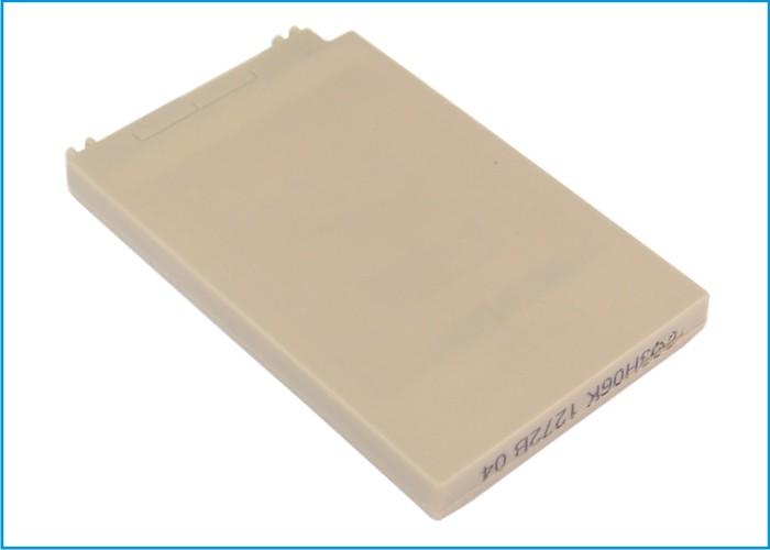 CS-SY2400SL