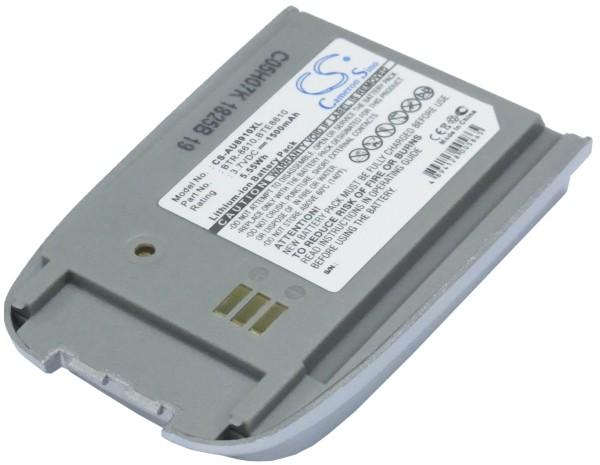 CS-AU8910XL