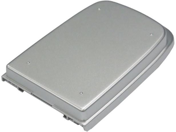 CS-AU8910XL