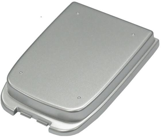 CS-AU8910XL