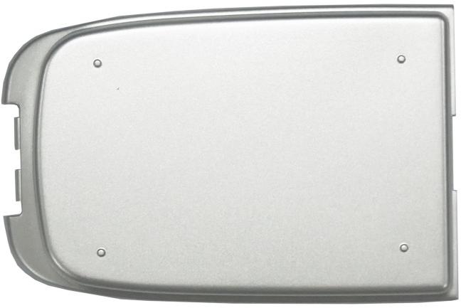 CS-AU8910XL