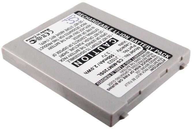 CS-MIM720SL