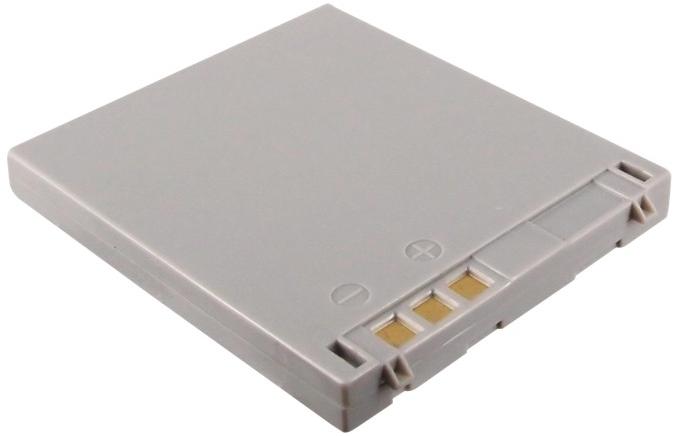 CS-MIM720SL