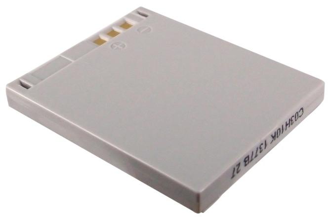 CS-MIM720SL