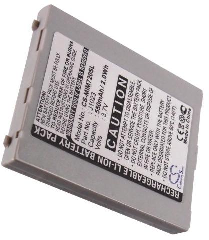 CS-MIM720SL