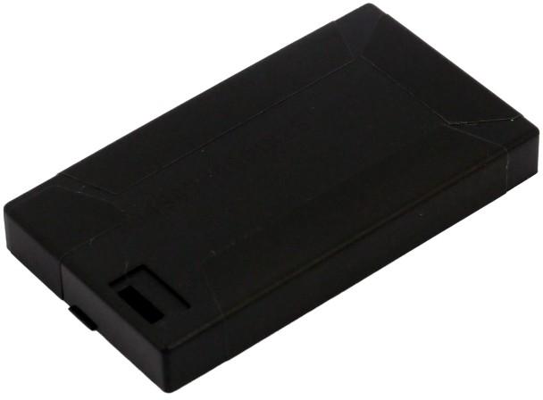 CS-AU9100SL
