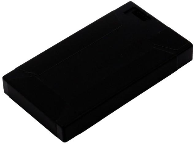 CS-AU9100SL