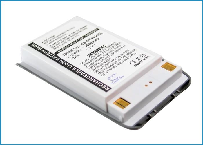 CS-SY4930SL