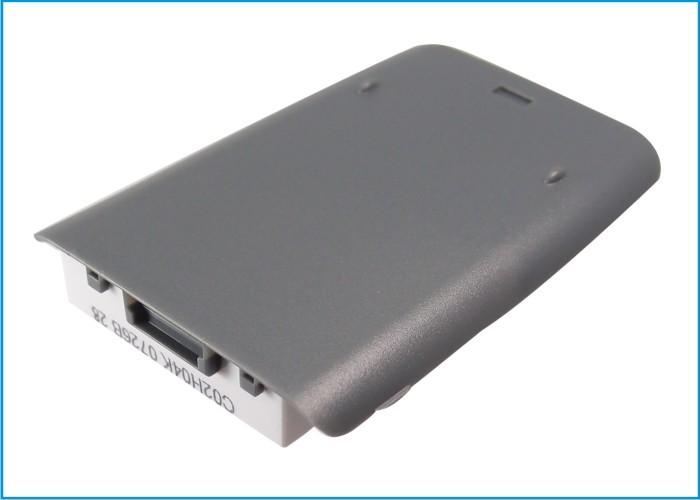 CS-SY4930SL