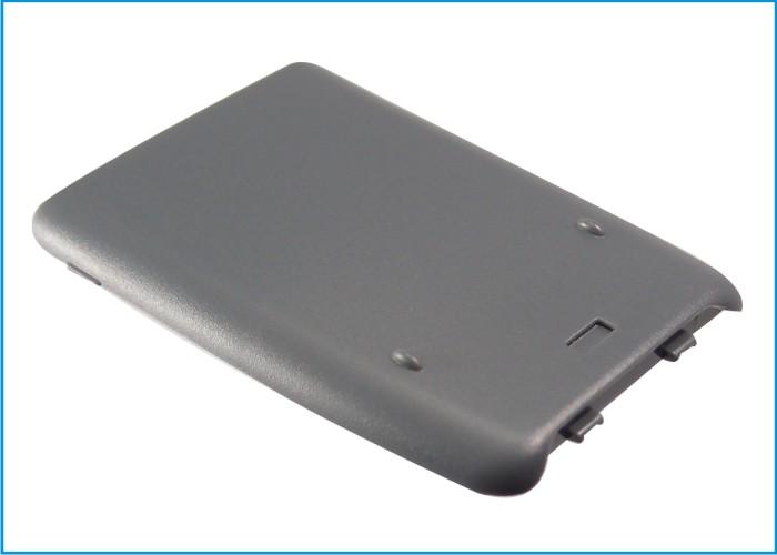 CS-SY4930SL