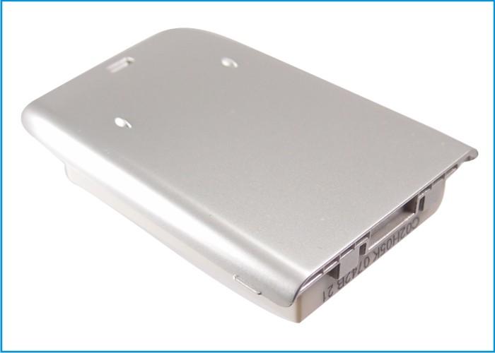 CS-SY4920SL