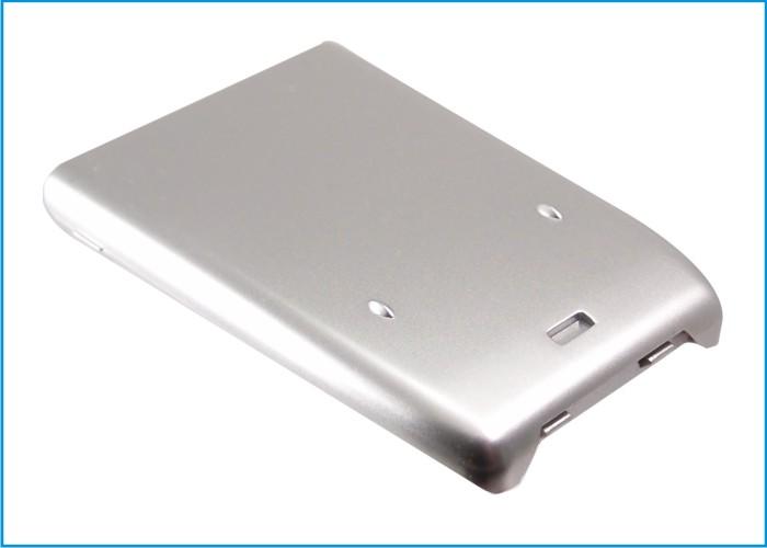 CS-SY4920SL