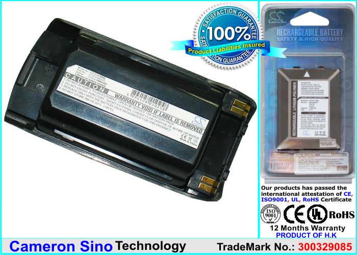 CS-SY4700SL