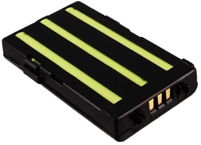 CS-MIT02SL