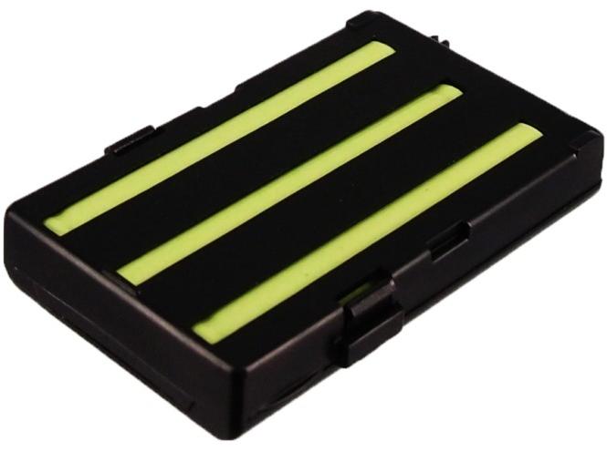 CS-MIT02SL