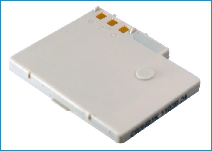 CS-GX22SL