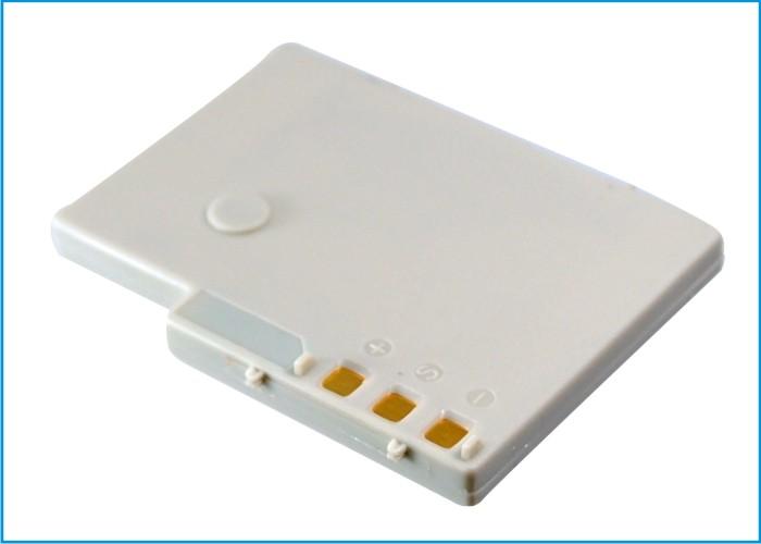 CS-GX22SL
