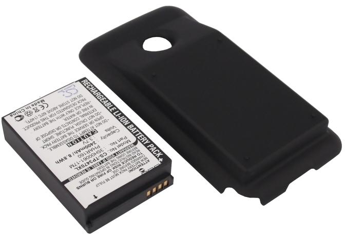 CS-TP3470XL