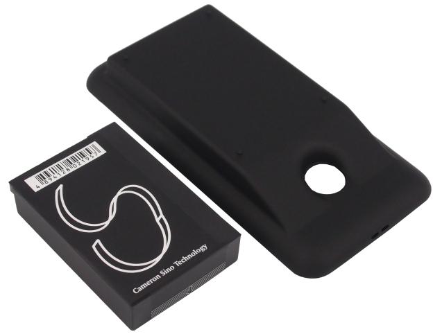 CS-TP3470XL