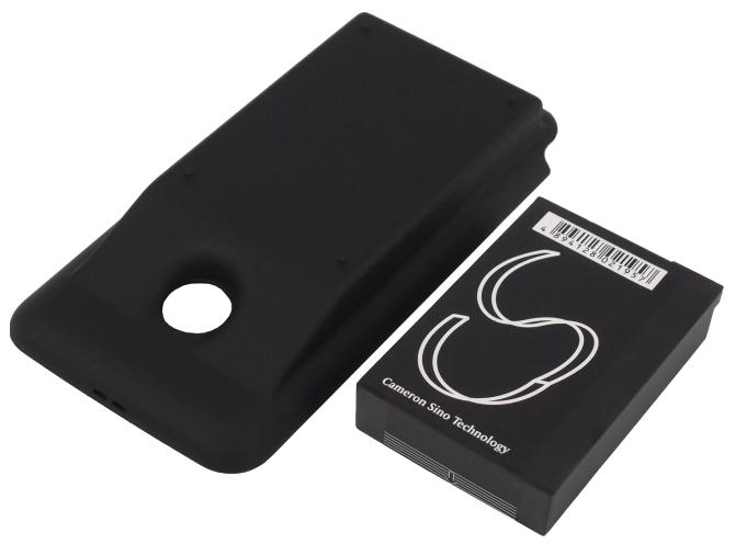 CS-TP3470XL