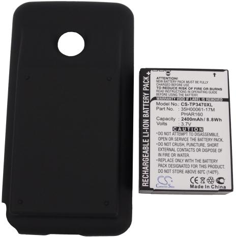 CS-TP3470XL
