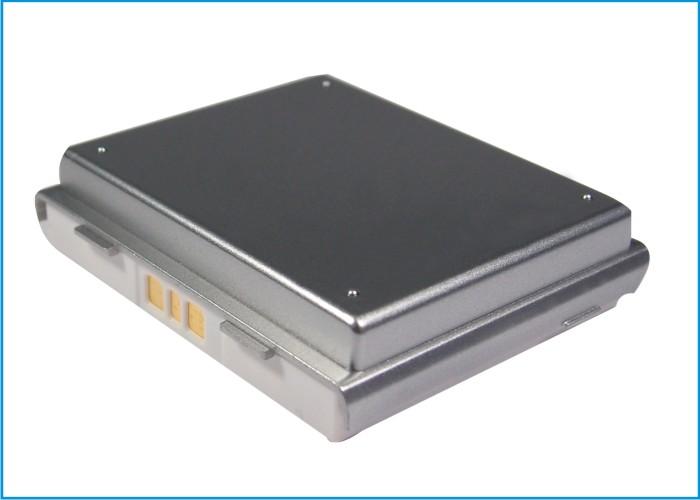 CS-SY6650XL