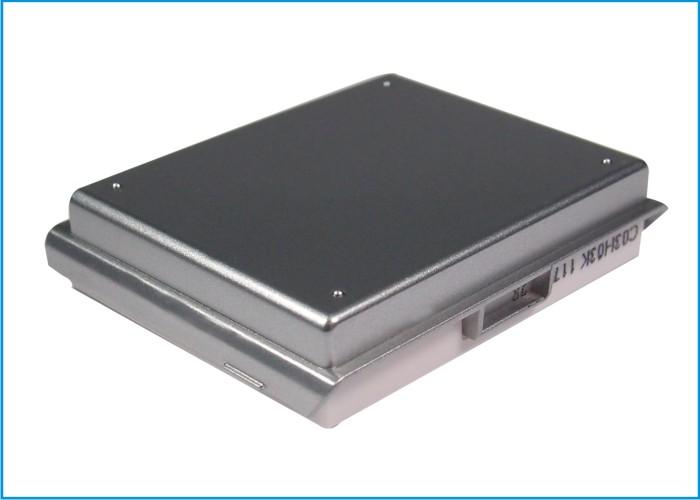 CS-SY6650XL