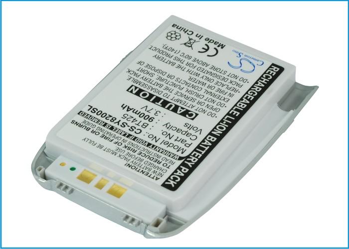 CS-SY8200SL