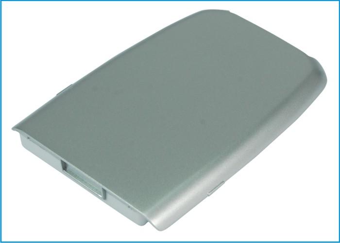 CS-SY8200SL