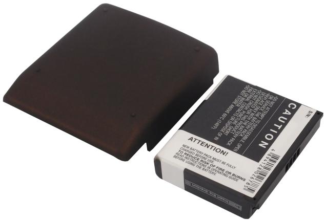 CS-DC750XL