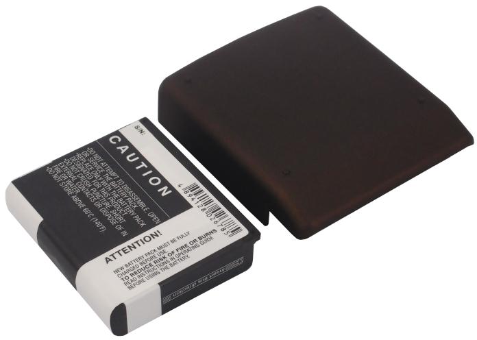 CS-DC750XL