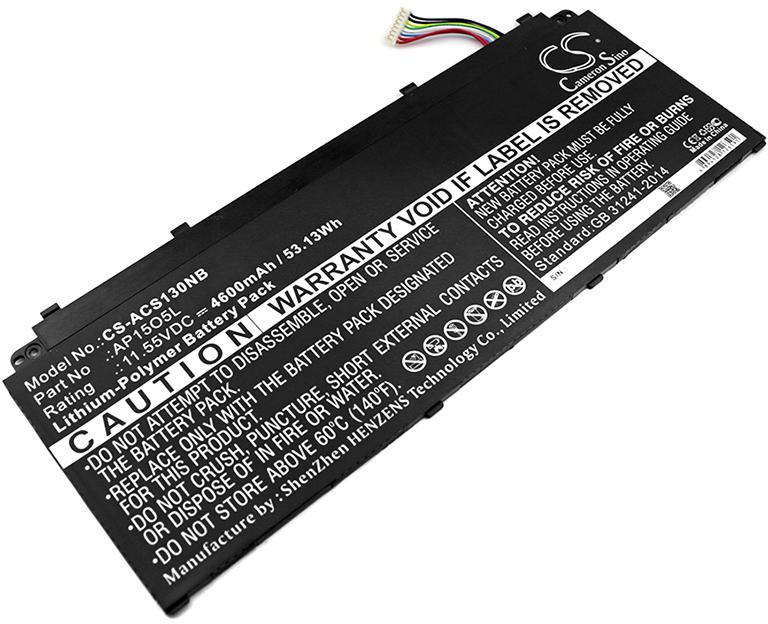 CS-ACS130NB