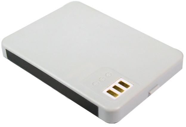 CS-NEN650SL
