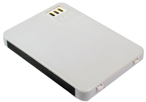 CS-NEN650SL