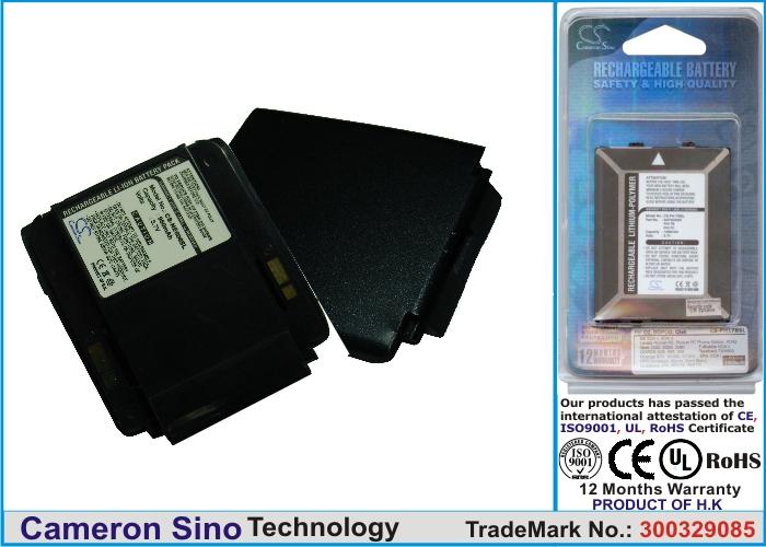 CS-NE606SL