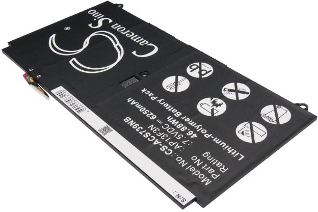 CS-ACS739NB