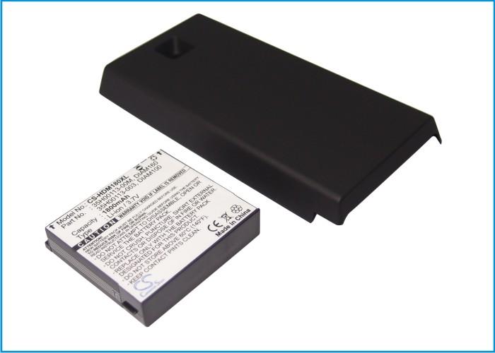 CS-HDM180XL