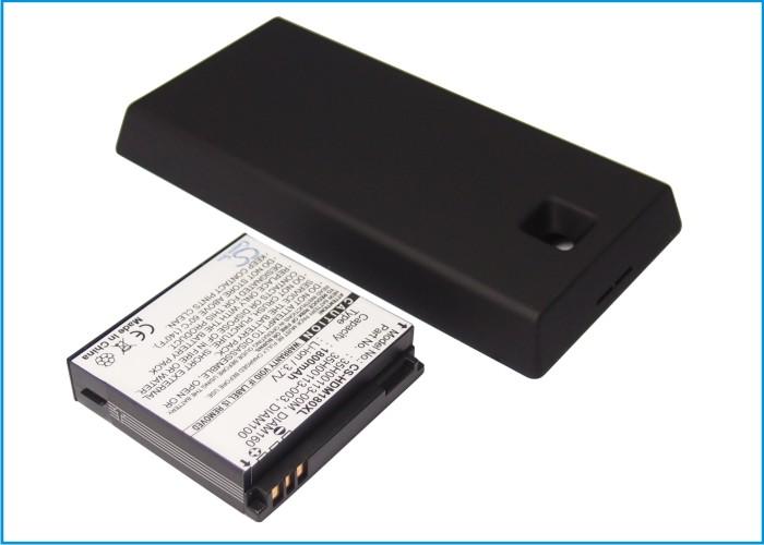 CS-HDM180XL
