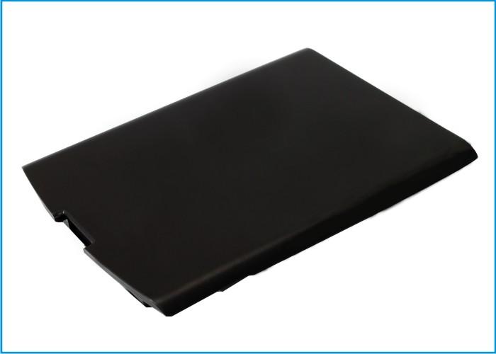 CS-XP04SL