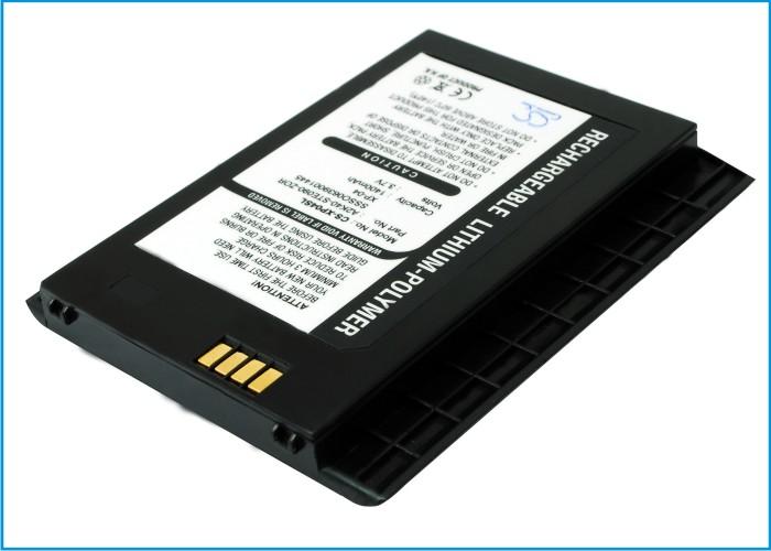 CS-XP04SL