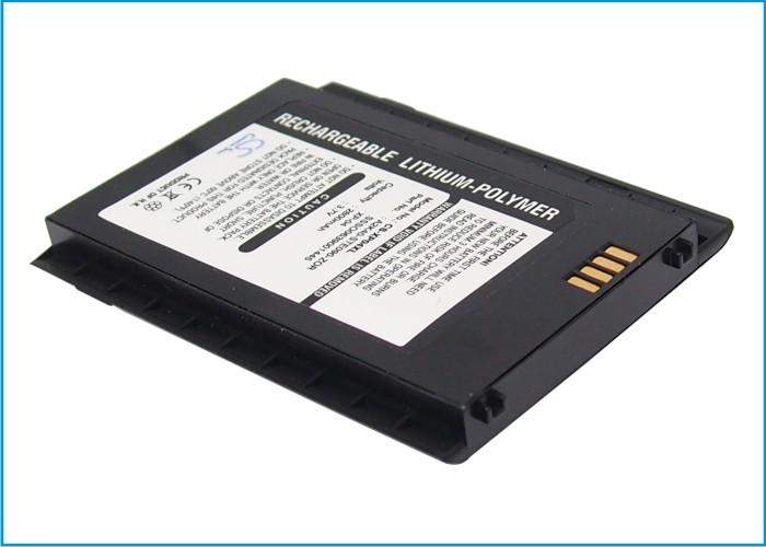 CS-XP04XL