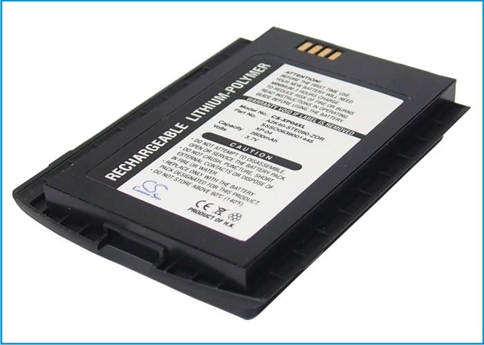 CS-XP04XL